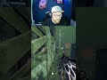 surprise haha #deadbydaylight #dbd #dbdshorts #deadbydaylightshorts #dbdclips #deadbydaylightclips