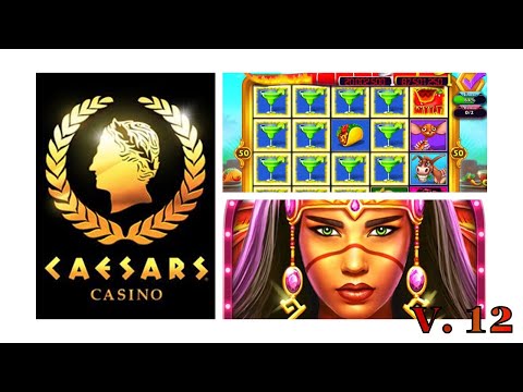 Hercules and Pegasus | SLOT OYUNLARI 💰SLOT SİZDEN GELENLER💰CASİNO MAX WİN REKOR KAZANÇLAR #31#slot #slotoyunları #casino