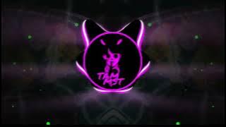 DJ DARI YANG MUDA RASA PERAWAN X DJ WILFLET BOR X DJ TIRED JUNGLE DUTCH FULL BASS VIRAL TIK TOK