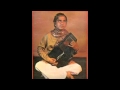 Pt jagdish prasad raag rageshri