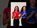 Afrobeat Shuffle: Move to the Talking Drum &amp; Horn Stabs (Beginner Tutorial). #dance #dancevideo