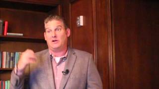 Industry Leading VAR on Why They Partner with Intelisys