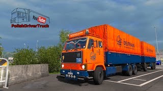 ["ets2", "ats", "mody", "euro", "truck", "simulator", "american", "sound", "trailers", "man", "mod", "skin", "wheels", "ko?a", "Kamaz", "Russian", "trucks", "Tandem", "mods", "Volvo", "mercedes", "scania", "iveco", "daf", "renault", "double", "Standalone"