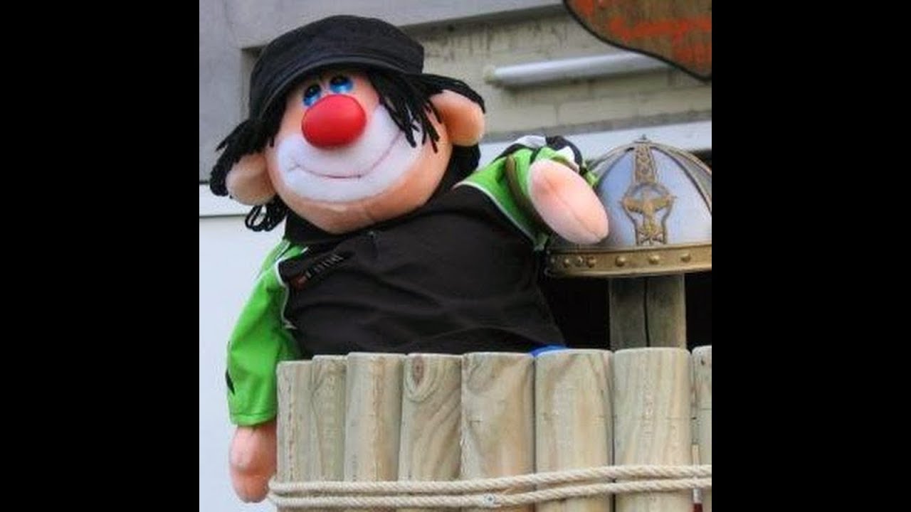 Fanfarenzug ''Vorwärts'' Langendamm e.V. - 2018 Zetel - Konzert