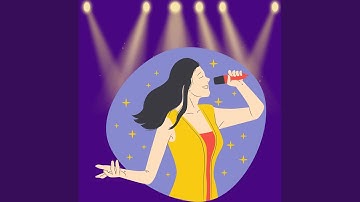 Uplifting Moods for Rejuvenating Keynotes