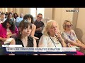 2026-06-23 TOSCANA - IMPRESE NELL'INNOVAZIONE AFFAMATE DI FORMAZIONE