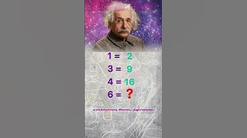 Brain Test 20 | Solve this Math Quiz #iqtest #IQ #braintest #riddles #mathstricks #genius #logic