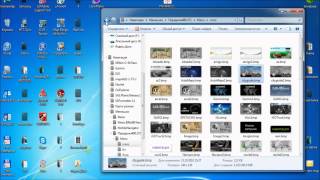Установка нескольких навигационных ПО на Windows CE навигаторы видео Яндекс навигатор для windows ce 6 0 4pda