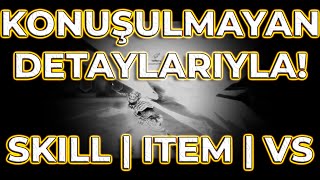 Rehber En Kapsamlı Battle Priest Videosu