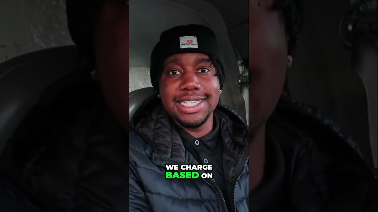 Simple Junk Removal Pricing: Factors to Consider