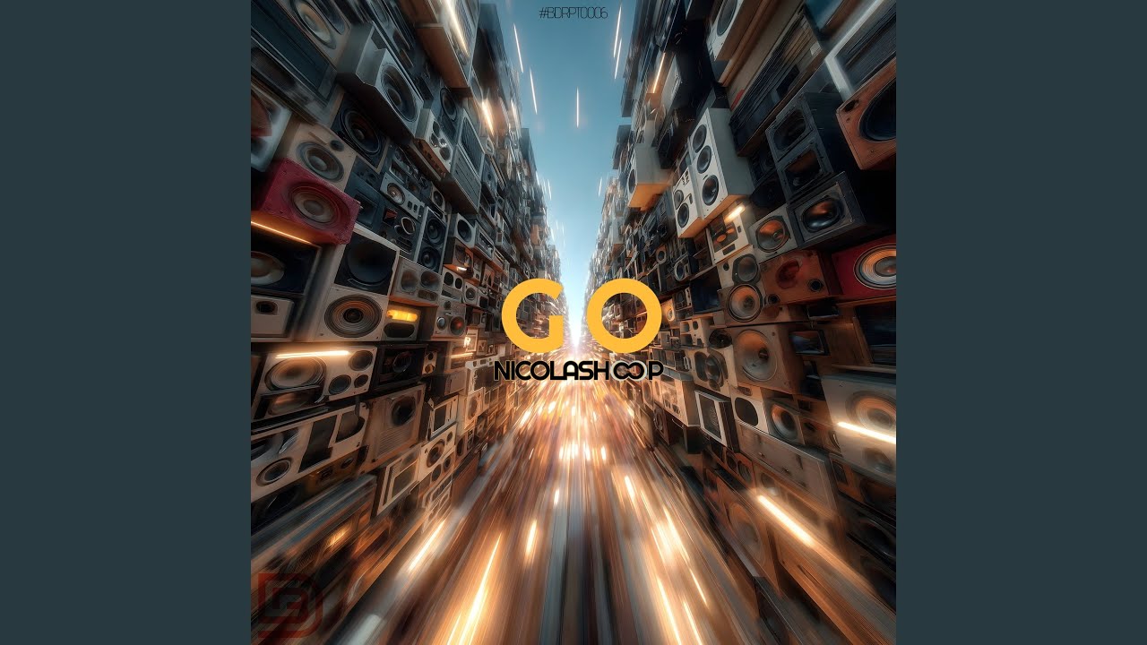 Watch Go on YouTube Watch Go on YouTube