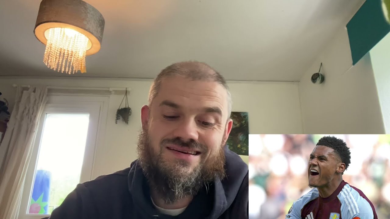 Обзор Премьер-лиги GW6