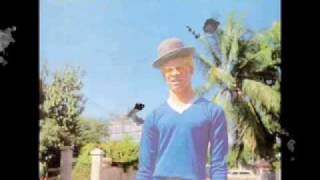 Yellowman Vs Jah Thomas  Reggae Riddim Battles