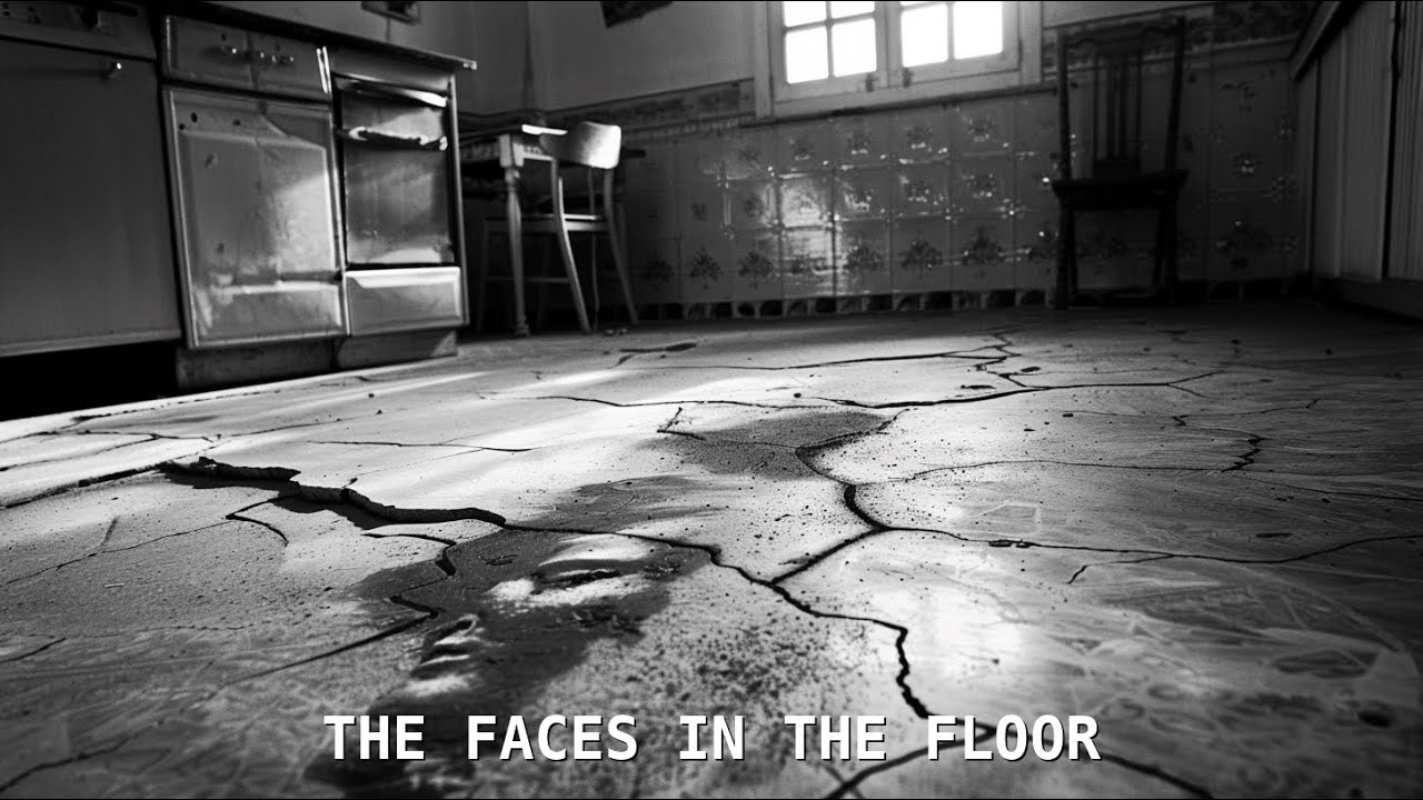 Spain’s Haunted House of the Dead