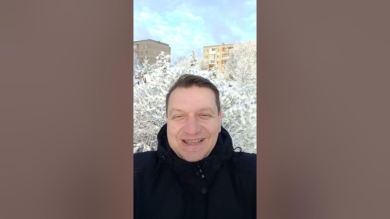 Предвестники приближающихся родов. Симптомы предвестников родов. Когда рожать третьего. Предвестники родов выделения. Когда рожать третьего.