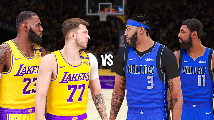 I Faced Off EVERY NBA Team In A 2v2 Tournament
