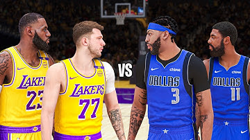 I Faced Off EVERY NBA Team In A 2v2 Tournament