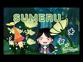 Sumeru Plants Make Me Feel Small - Genshin impact