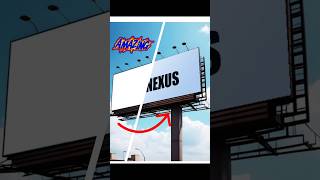 Make billboard mockup in photoshop/ photoshop tutorial