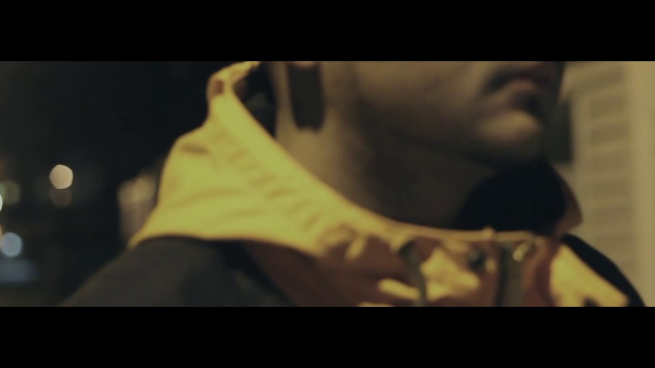 scott-ramirez-gold-leaf-official-video