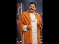 लक्ष्मी जी की कृपा पाएं शुक्र ग्रह बलवान करें #astrology #motivation #Entertainment #REMEDIES#reels