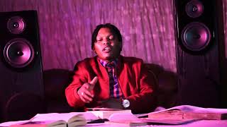 Costa - Black Thoughts