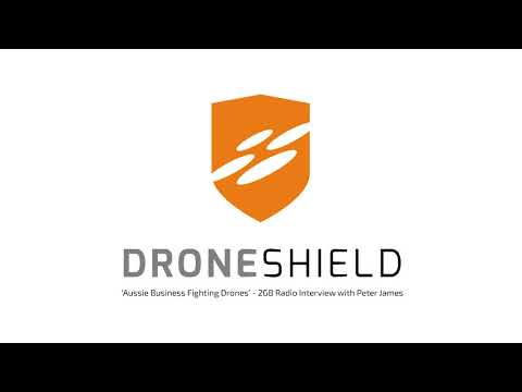 Aussie Business Fighting