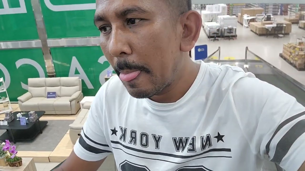 Dammam Al Kobar Dhahran Mall S A C O WORLD |🫡🔥