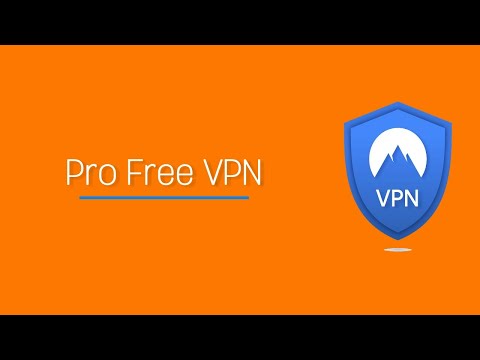 Top FREE & SECURE Android VPN Apps in 2019|Best free VPN for Android