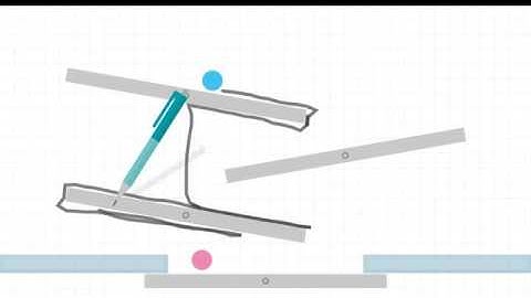 I have cleared stage 484 on Brain Dots! http://braindotsapp.com #BrainDots #BrainDots_s484