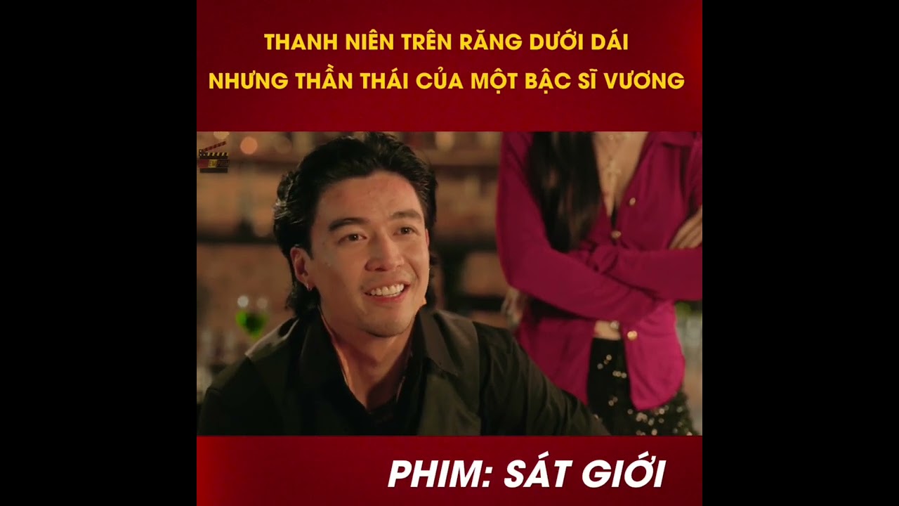 nghèo mà còn thêm cái tánh sĩ ...