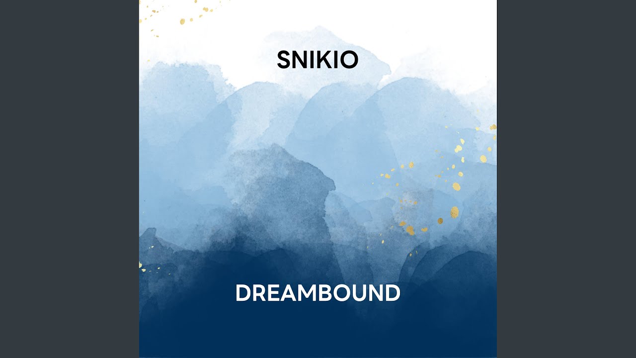 Watch Dreambound on YouTube Watch Dreambound on YouTube