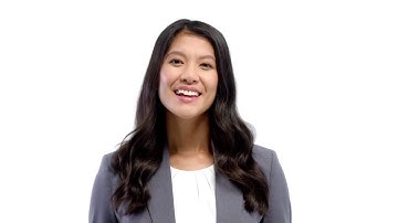 Guardant360 CDx Liquid Biopsy