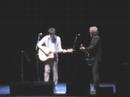 Roddy Hart featuring Kris Kristofferson - &quot;Ho