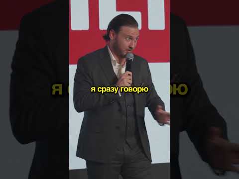 Урок большими деньгами #деньги #денежныйрост