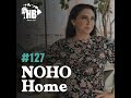 Celebrating Hawaiian Culture Through Design: Inside NOHO Home Hawaii