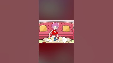 🌸 My Dear Of AMY | Sonic  Dream 2023  #shorts