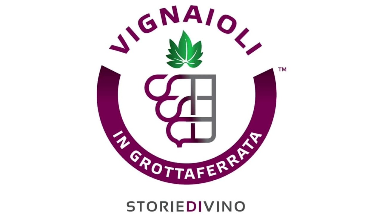 Roma Volley vs Imoco Volley Conegliano