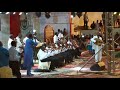 محمد الأمين حفل نادي الضباط 23 7 2021 رجع البلد محمد الأمين حفل نادي الضباط 23 7 2021 رجع البلد