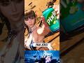 [SB] PIXIE ZERO! #stellarblade #gamehighlights #shiftup #10plagues #스텔라블레이드 #cancollect