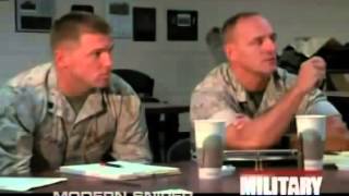 ✪ Most Advanced Sniper Technology & Tactics ✪  Full Documentary 2015