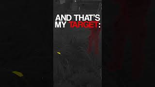 Me and My Target ... #noobplayer #gamingfails #fail #noob #hitman