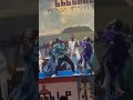 ßèÑßîà ßëáßèáßìì ßï ßêÜßï ßêÁßî ßèò ßèÑßêÁßè ßêÁßë Beautiful Ethiopian Eskista Dance Challenge Part 40 ßèÑßîà ßëáßèáßìì ßï ßêÜßï ßêÁßî ßèò ßèÑßêÁßè ßêÁßë Beautiful Ethiopian Eskista Dance Challenge Part 40