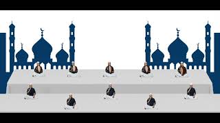 isyquka Wathoni      Banjari Cover