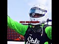 Formula 1 Drivers That Were Against The Halo #f1 #formula1