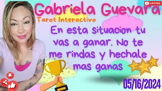 En esta situacion tu vas a ganar,no te me rindas #tarot #tarotinteractivo #tarotgratis #tarotreading