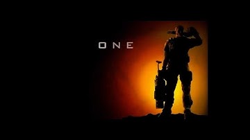 Frontline Commando Everything Free Hack (ANDROID)