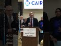 Islamic groups file suit against Broken Arrow over mosque zoning rejection