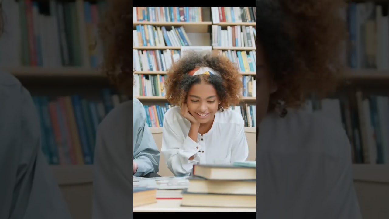 Vadodara: The Cultural Capital of Gujarat! 🎨🏛️ 