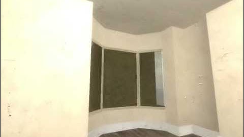 map in the making for css